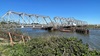 excellence in transportation award winner, bridge in District 10