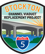 Stockton_Channel_Viaduct_Logo