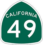 highway 49
