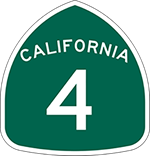 highway 4