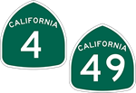 California_4_49_Marker