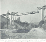 Whiskey Creek Bridge 1962 - 3