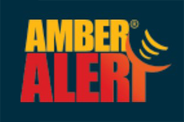 AMBER (America's Missing: Broadcast Emergency Response) Alert