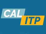 Image of Cal-ITP logo