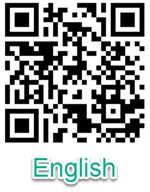 Compton and Paramount Community Visual Preference Survey - English