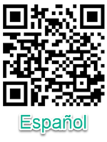 Compton and Paramount Community Visual Preference Survey - Spanish