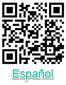 El Monte Community Visual Preference Survey - Spanish