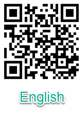 Inglewood Community Visual Preference Survey - English