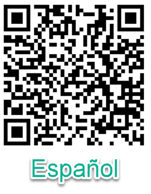 Inglewood Community Visual Preference Survey - Spanish