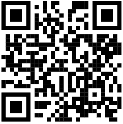 Litter Abatement PDF